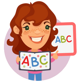 Προσλήψεις Βρεφονηπιοκόμων ΙΕΚ/ΣΑΕΚ στο Δήμο Μυλοποτάμου