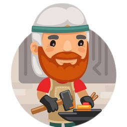 Τεχνικός Χειροποίητου Κοσμήματος και Σχεδιασμού Κοσμήματος