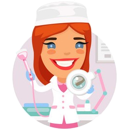 Ειδικός Αισθητικής και Τέχνης του Μακιγιάζ