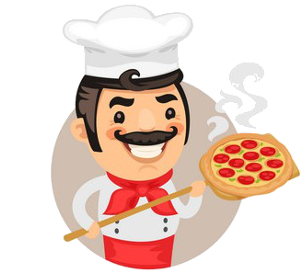 Τεχνικός Μαγειρικής Τέχνης – Αρχιμάγειρας (Chef)