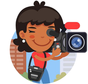 Τέχνη Φωτογραφίας