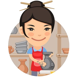 Κεραμική Τέχνη