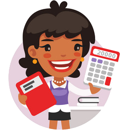 Στέλεχος Μηχανογραφημένου Λογιστηρίου – Φοροτεχνικού Γραφείου