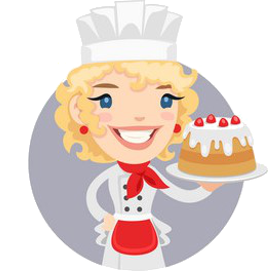 Τεχνικός Αρτοποιός – Ζαχαροπλαστικής