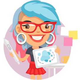 Τεχνικός Εφαρμογών Πληροφορικής (Πολυμέσα / Web Designer – Developer / Video Games)