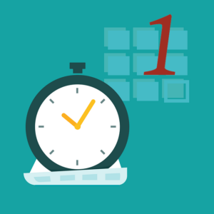 18 – 20 Φεβρουαρίου