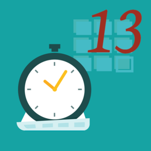 25 – 29 Μαΐου