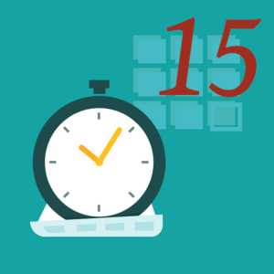 8 – 12 Ιουνίου