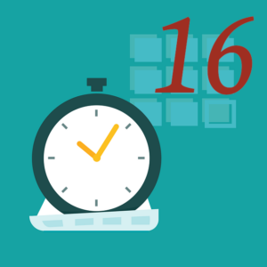 15 – 17 Ιουνίου