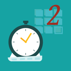 24 – 27 Φεβρουαρίου