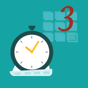 2 – 6 Μαρτίου