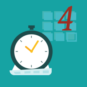 9 – 13 Μαρτίου