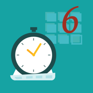 23 – 27 Μαρτίου