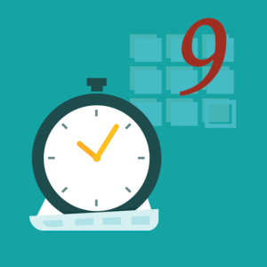 27 – 30 Απριλίου