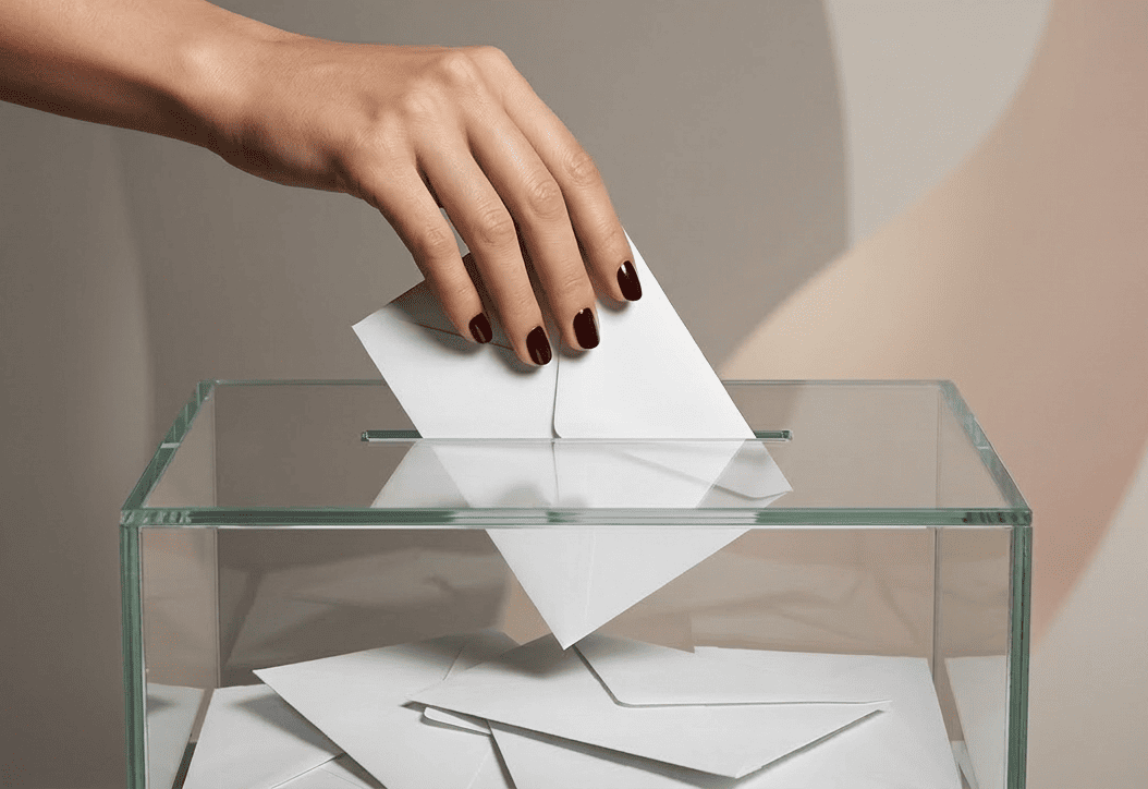 Νέες ειδικότητες 2026-2028 – Δημοσκόπηση