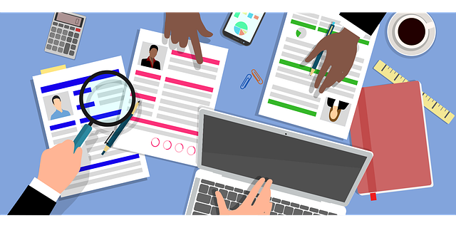 Προφορική εξέταση